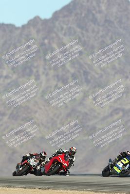 media/Dec-05-2025-CVMA Friday Practice (Fri) [[303bad9a84]]/1-Racer 1/Session 3 (Turn 10)/